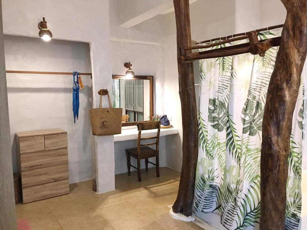 Koh Mak Cococape Resort Esterno foto